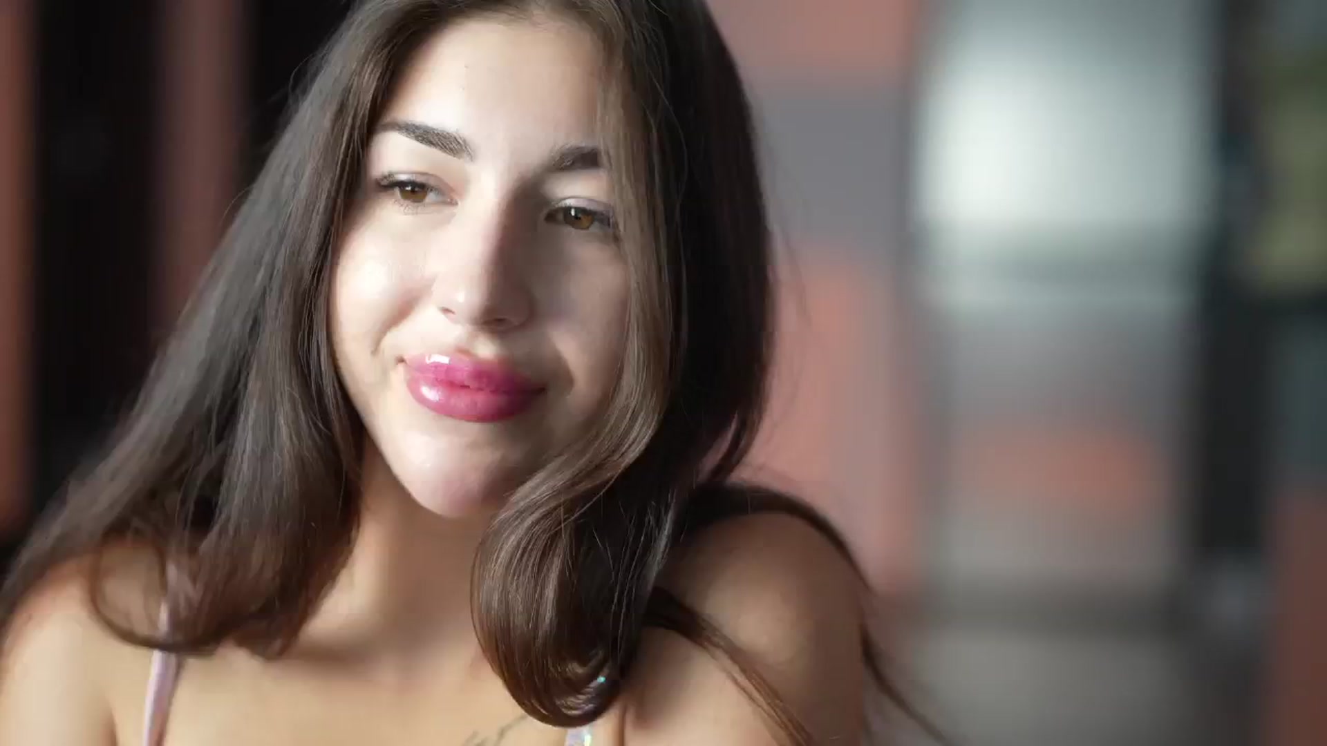 Gallery image thumbnail from JESSICAA's myfreecams stream on, 07/28/2025, 10:18 image 3 of 20