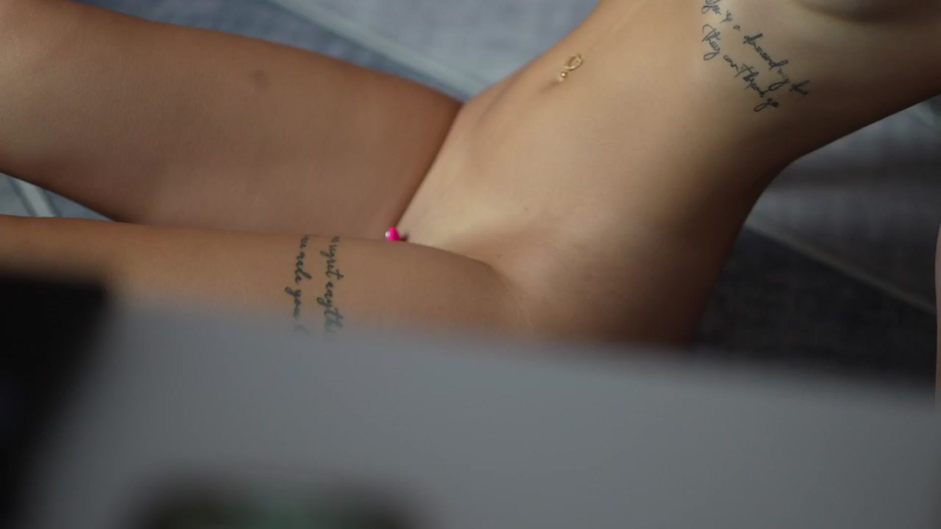 Gallery image thumbnail from JESSICAA's myfreecams stream on, 07/28/2025, 10:18 image 16 of 20