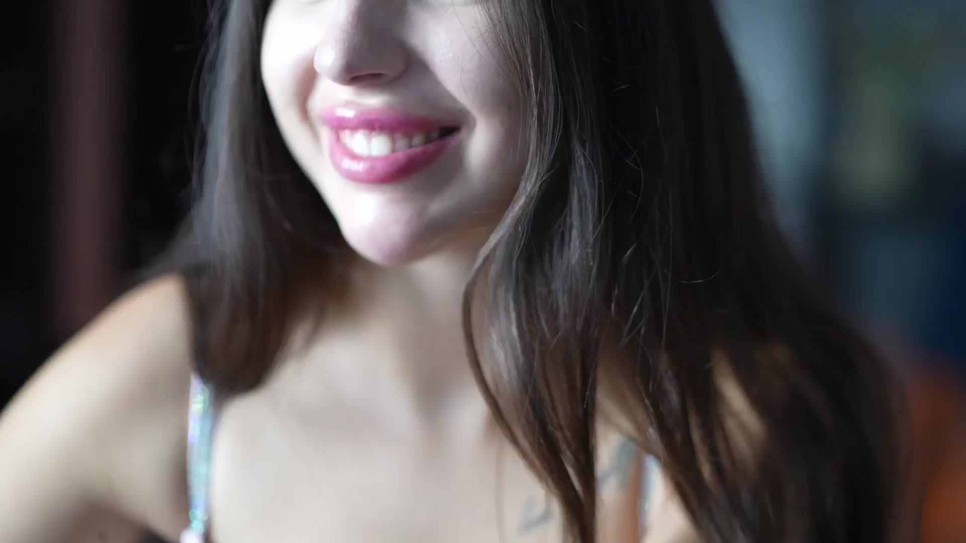Gallery image thumbnail from JESSICAA's myfreecams stream on, 07/28/2025, 10:18 image 9 of 20