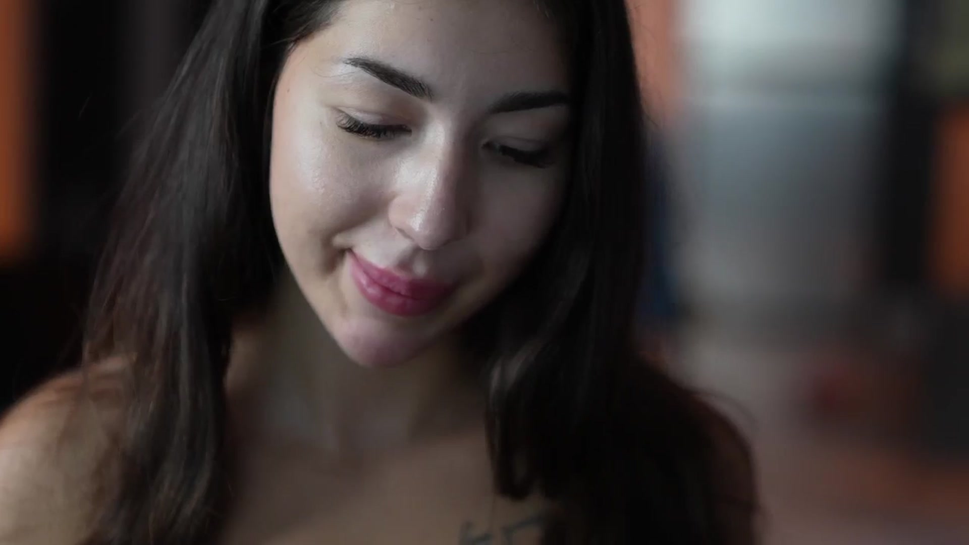 Gallery image thumbnail from JESSICAA's myfreecams stream on, 07/28/2025, 12:52 image 9 of 20
