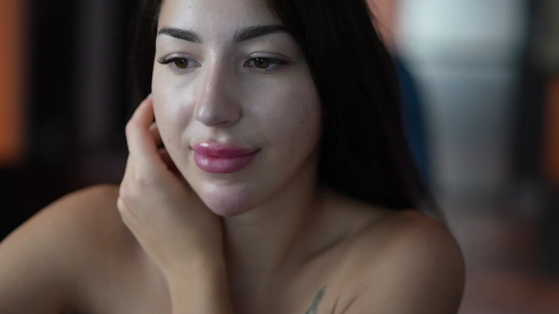 Gallery image thumbnail from JESSICAA's myfreecams stream on, 07/28/2025, 12:52 image 4 of 20