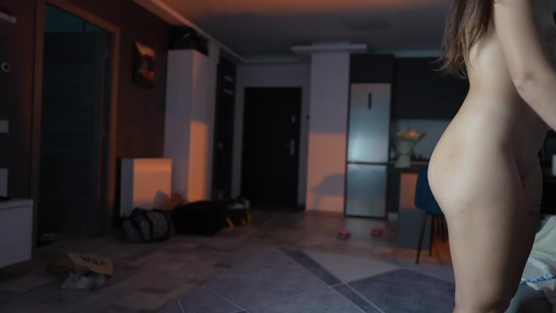 Gallery image thumbnail from JESSICAA's myfreecams stream on, 07/28/2025, 14:00 image 1 of 20