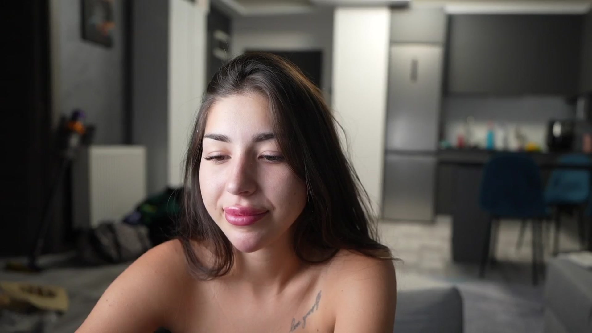 Gallery image thumbnail from JESSICAA's myfreecams stream on, 07/28/2025, 18:23 image 9 of 20