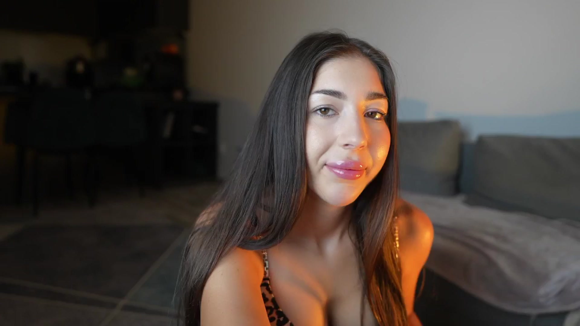 Gallery image thumbnail from JESSICAA's myfreecams stream on, 08/17/2025, 13:42 image 5 of 20