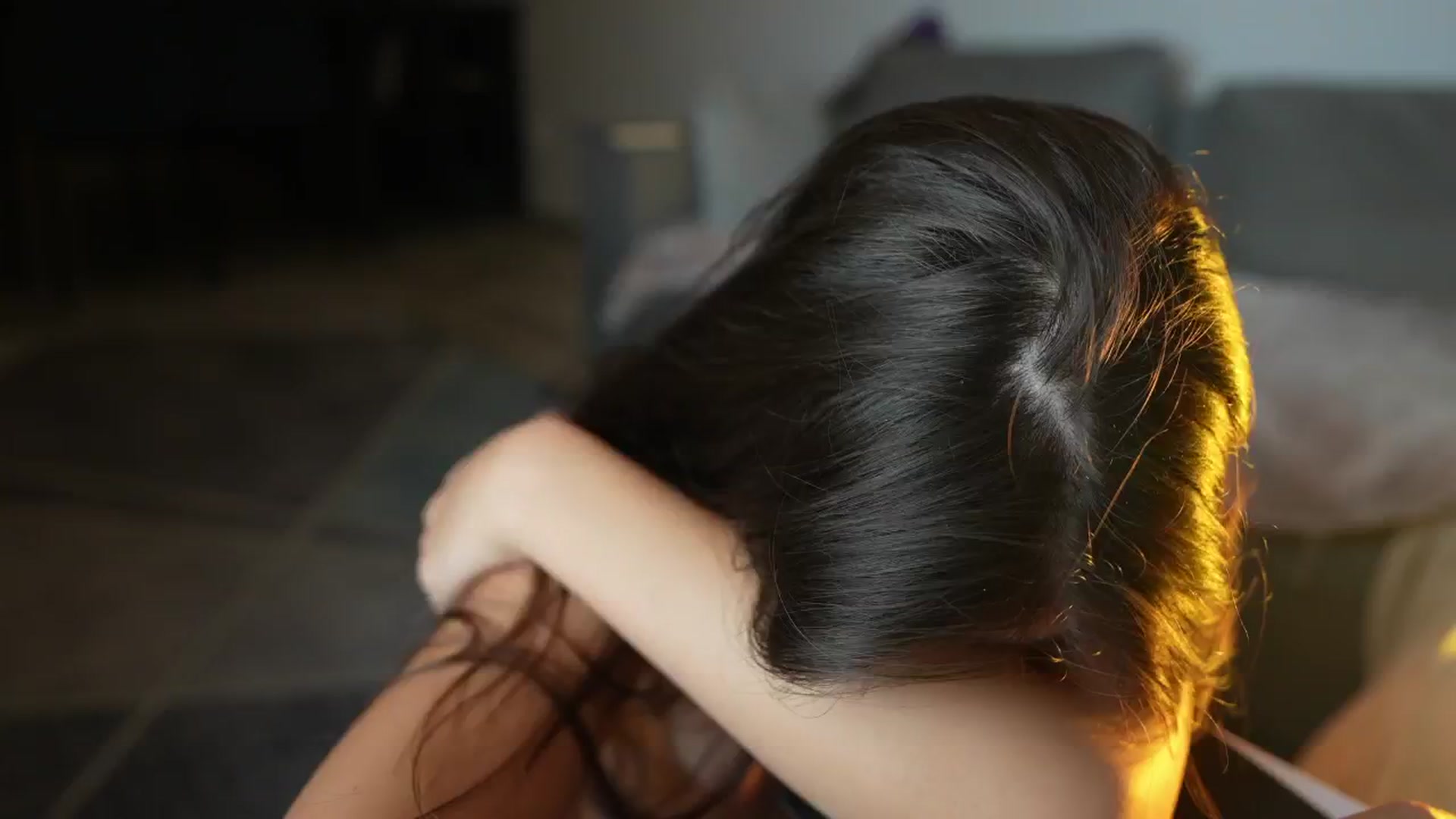 Gallery image thumbnail from JESSICAA's myfreecams stream on, 08/17/2025, 13:42 image 15 of 20