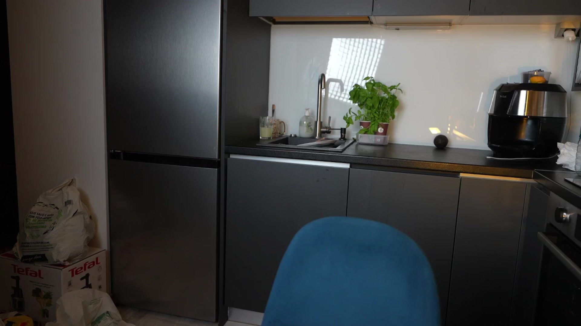 Gallery image thumbnail from JESSICAA's myfreecams stream on, 08/17/2025, 20:53 image 11 of 20