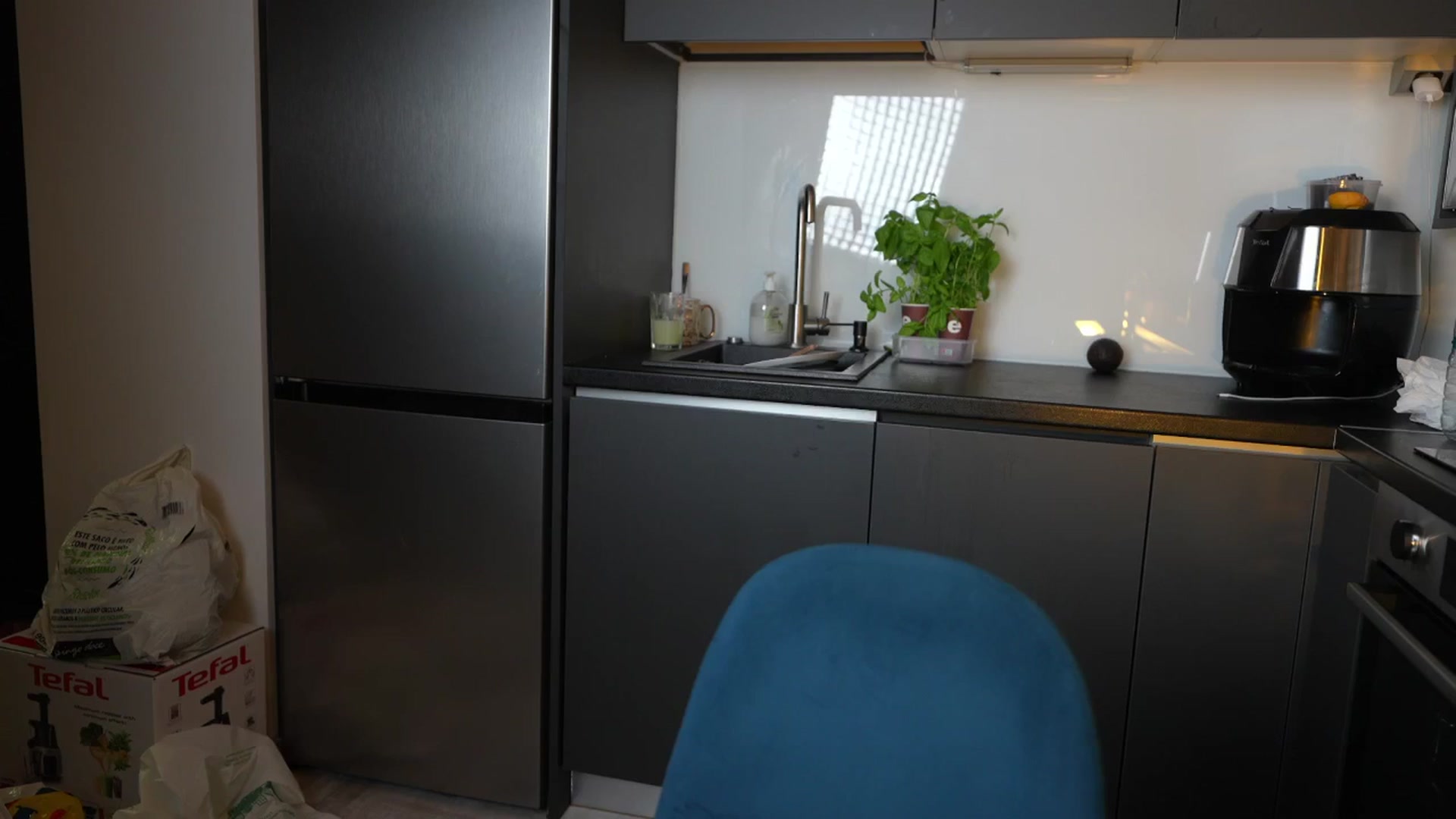 Gallery image thumbnail from JESSICAA's myfreecams stream on, 08/17/2025, 20:53 image 10 of 20