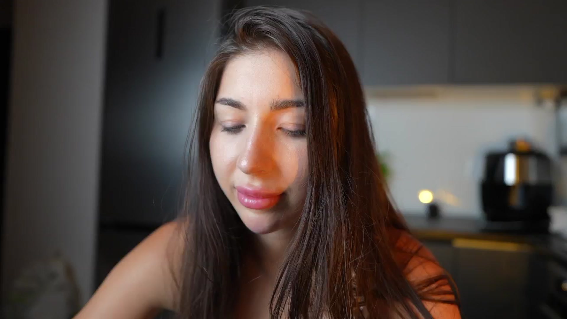 Gallery image thumbnail from JESSICAA's myfreecams stream on, 08/17/2025, 20:53 image 3 of 20
