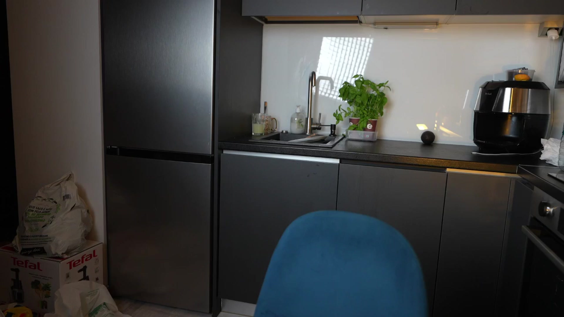 Gallery image thumbnail from JESSICAA's myfreecams stream on, 08/17/2025, 20:53 image 13 of 20