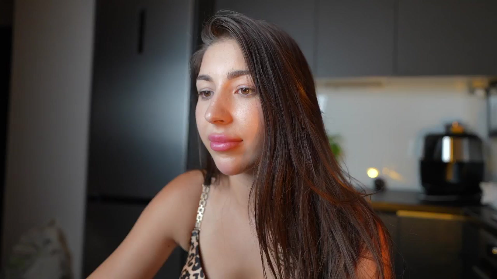 Gallery image thumbnail from JESSICAA's myfreecams stream on, 08/17/2025, 20:53 image 5 of 20