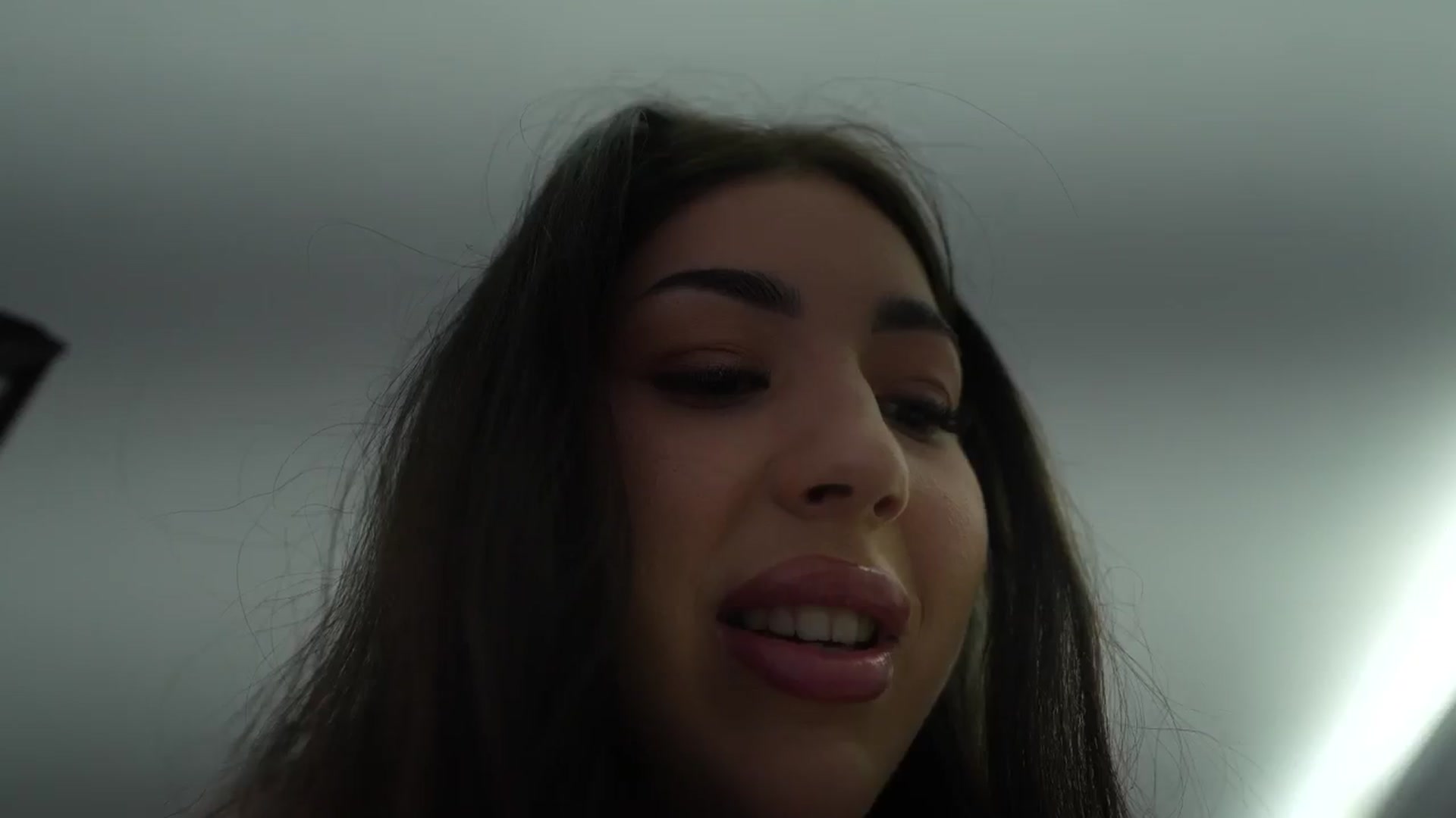 Gallery image thumbnail from JESSICAA's myfreecams stream on, 09/01/2025, 09:39 image 19 of 20