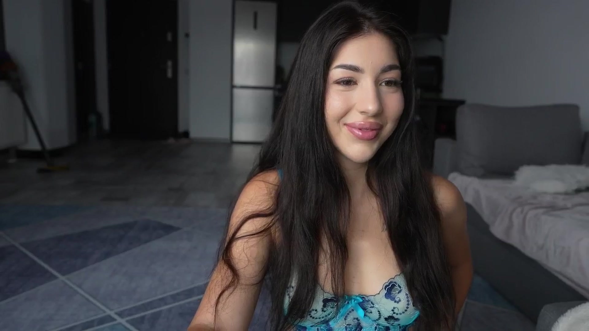Gallery image thumbnail from JESSICAA's myfreecams stream on, 09/01/2025, 09:39 image 4 of 20