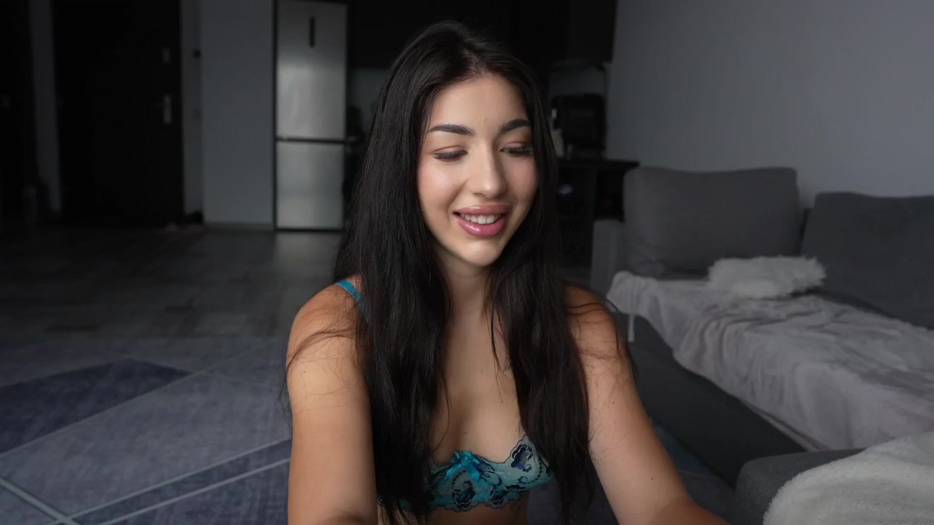 Gallery image thumbnail from JESSICAA's myfreecams stream on, 09/01/2025, 09:39 image 7 of 20