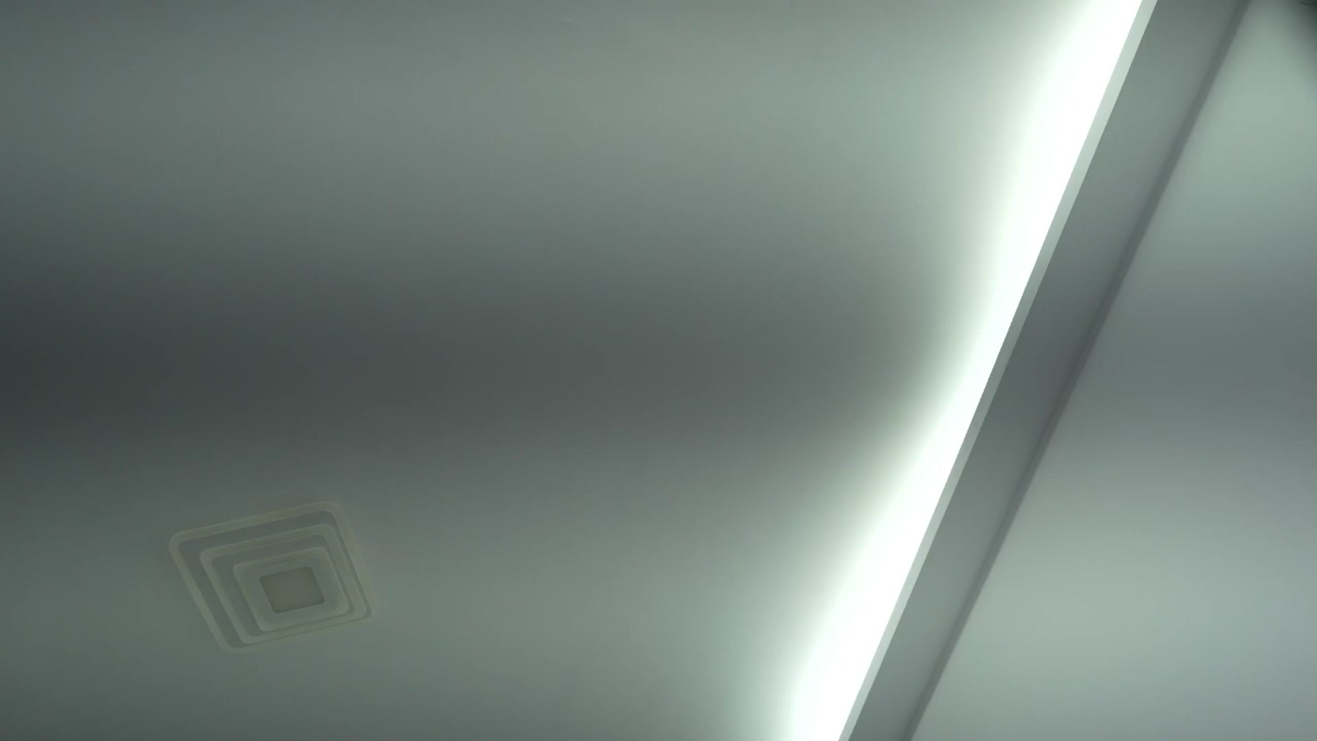 Gallery image thumbnail from JESSICAA's myfreecams stream on, 09/01/2025, 09:39 image 20 of 20
