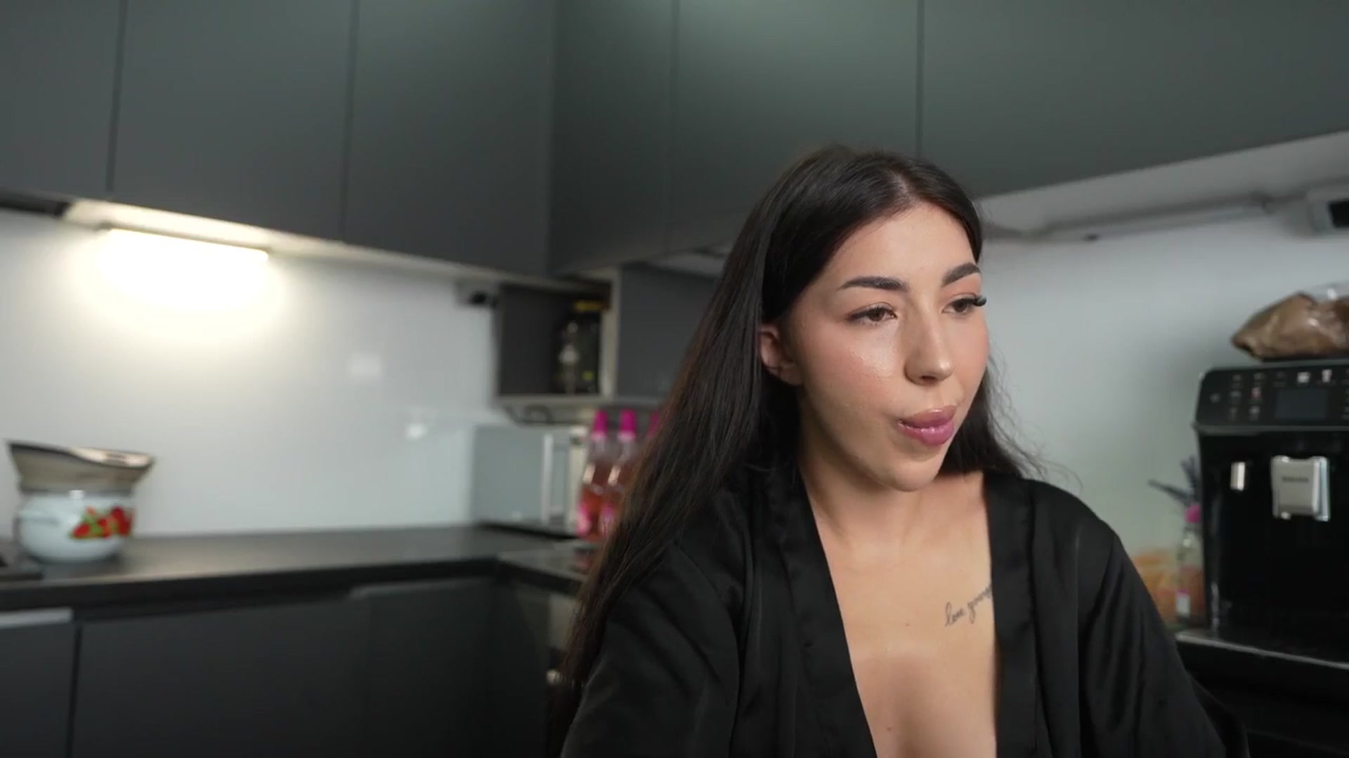 Gallery image thumbnail from JESSICAA's myfreecams stream on, 09/01/2025, 14:27 image 5 of 20