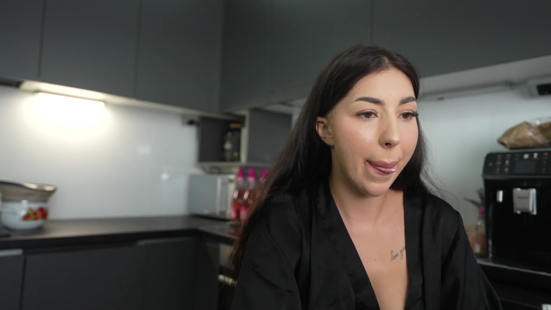 Gallery image thumbnail from JESSICAA's myfreecams stream on, 09/01/2025, 14:27 image 3 of 20