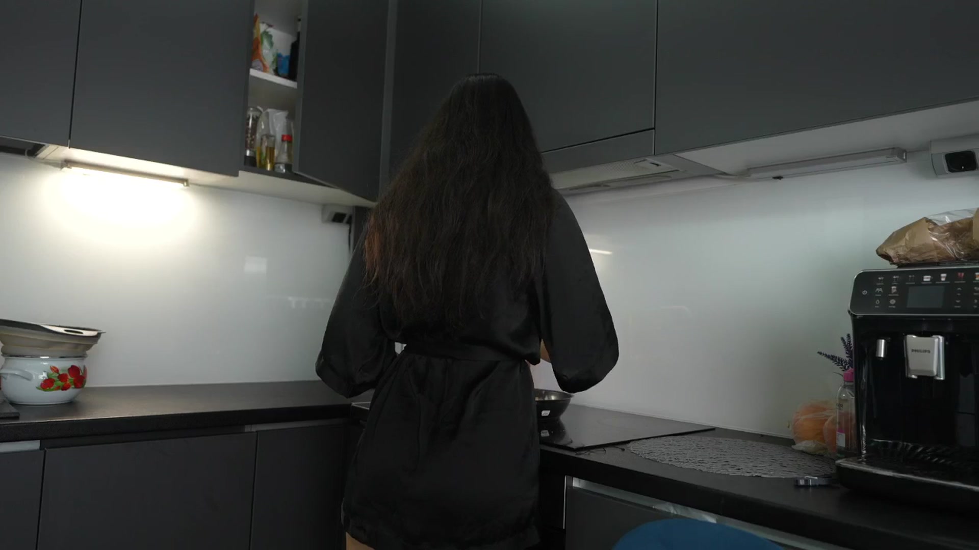 Gallery image thumbnail from JESSICAA's myfreecams stream on, 09/01/2025, 14:27 image 2 of 20