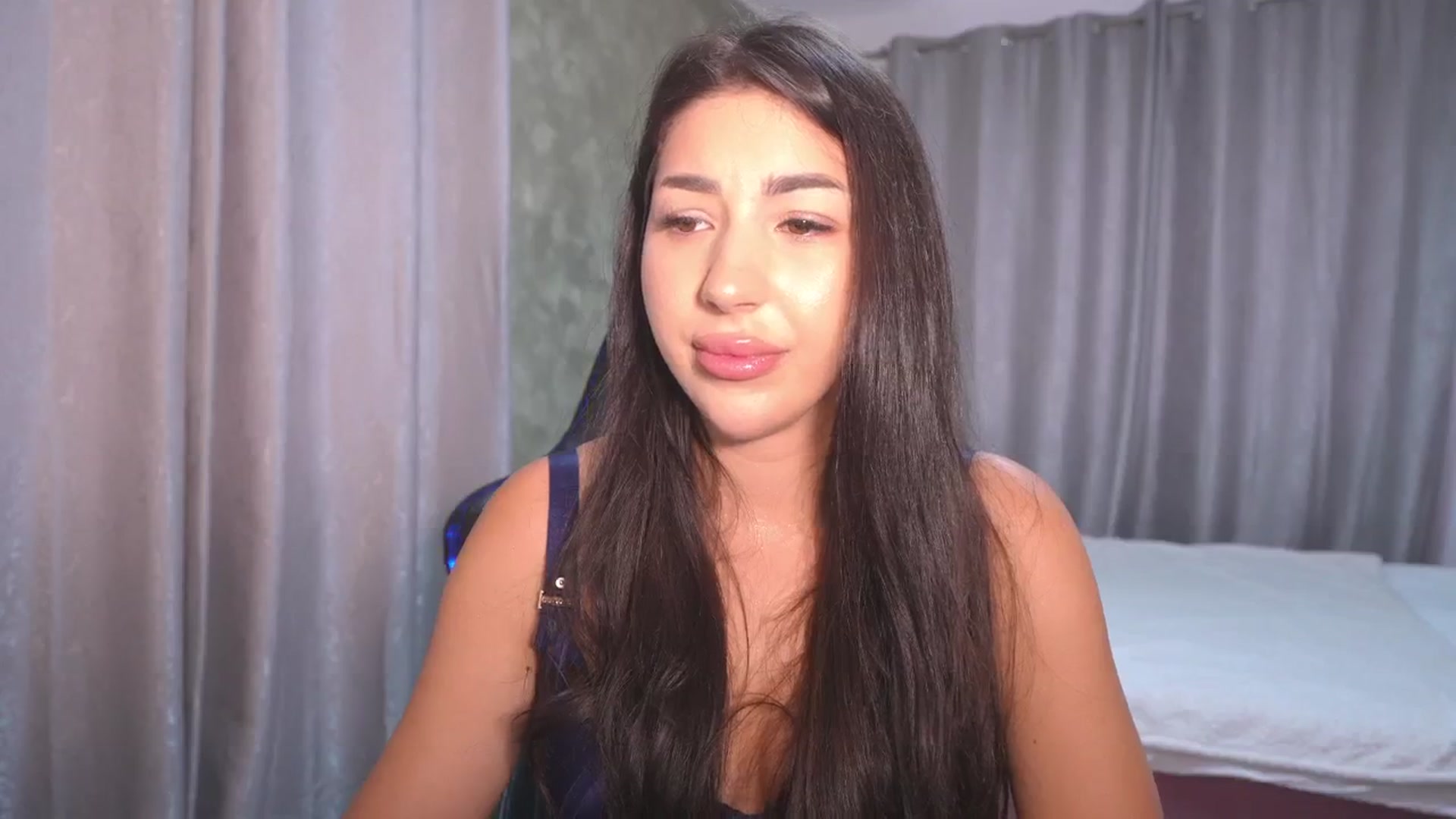 Gallery image thumbnail from JESSICAA's myfreecams stream on, 09/09/2025, 10:25 image 20 of 20