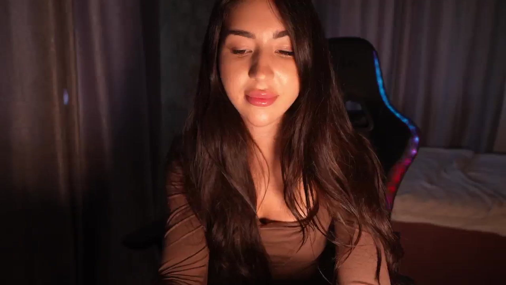 Gallery image thumbnail from JESSICAA's myfreecams stream on, 09/09/2025, 14:14 image 19 of 20