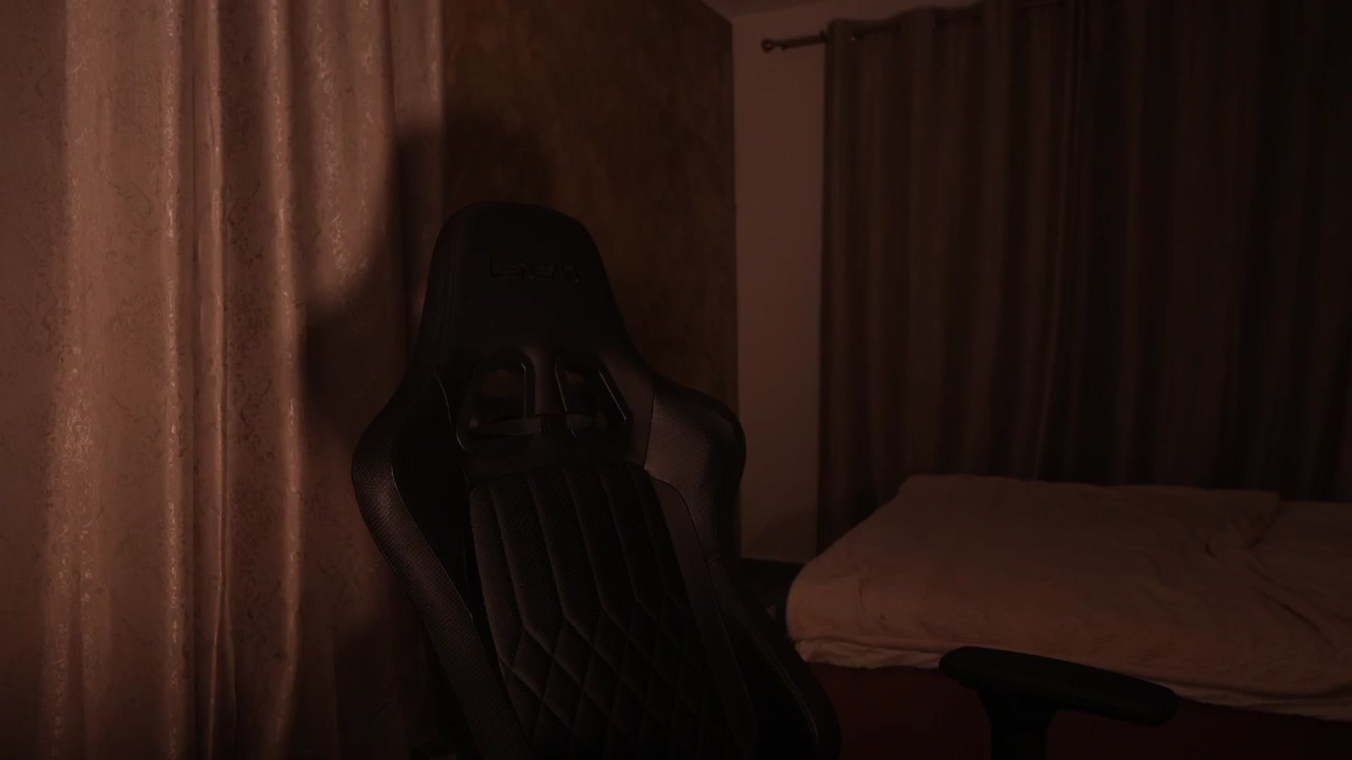 Gallery image thumbnail from JESSICAA's myfreecams stream on, 09/09/2025, 19:13 image 1 of 20