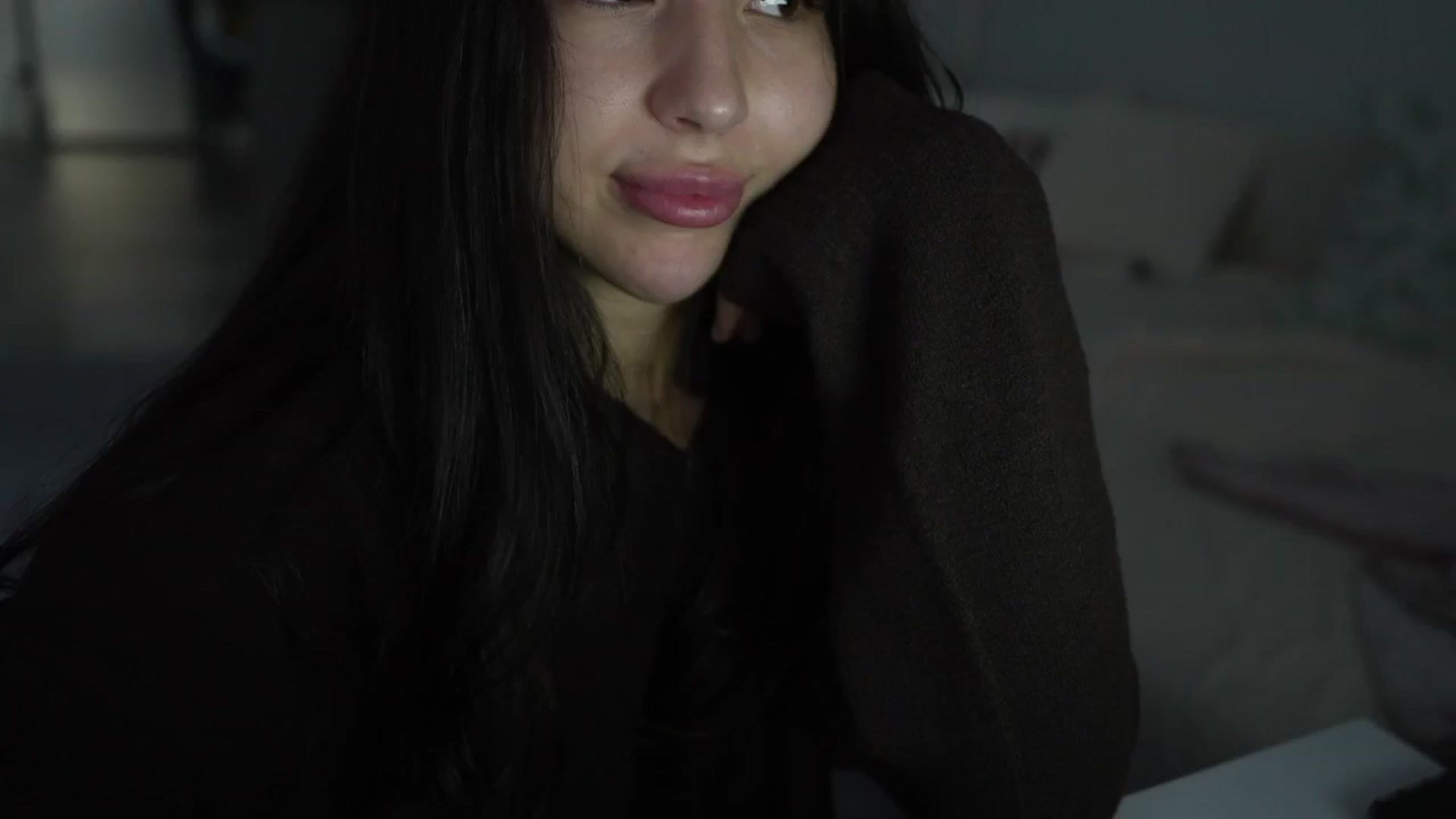 Gallery image thumbnail from JESSICAA's myfreecams stream on, 09/26/2025, 16:03 image 10 of 20