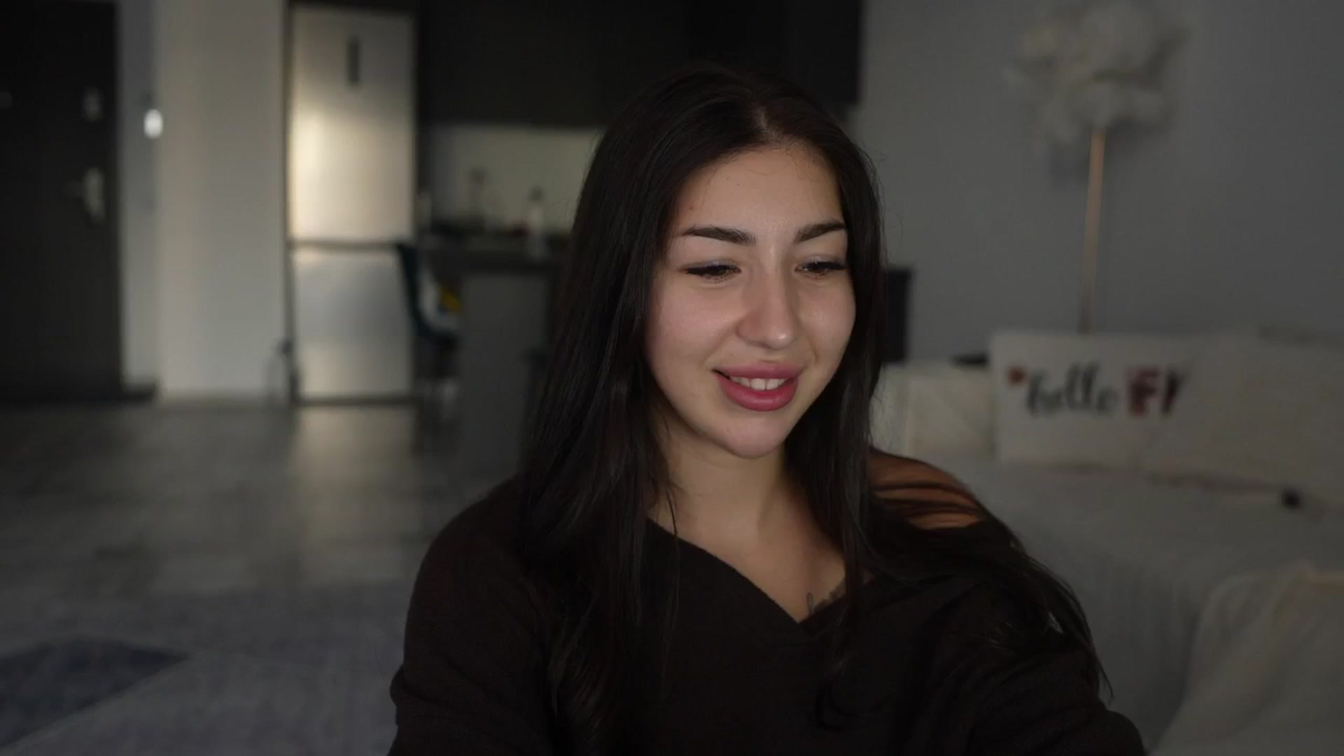 Gallery image thumbnail from JESSICAA's myfreecams stream on, 09/26/2025, 16:03 image 1 of 20