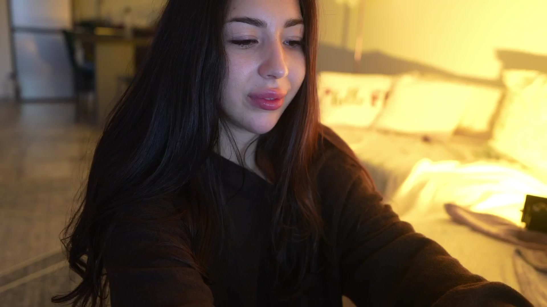 Gallery image thumbnail from JESSICAA's myfreecams stream on, 09/26/2025, 16:03 image 11 of 20