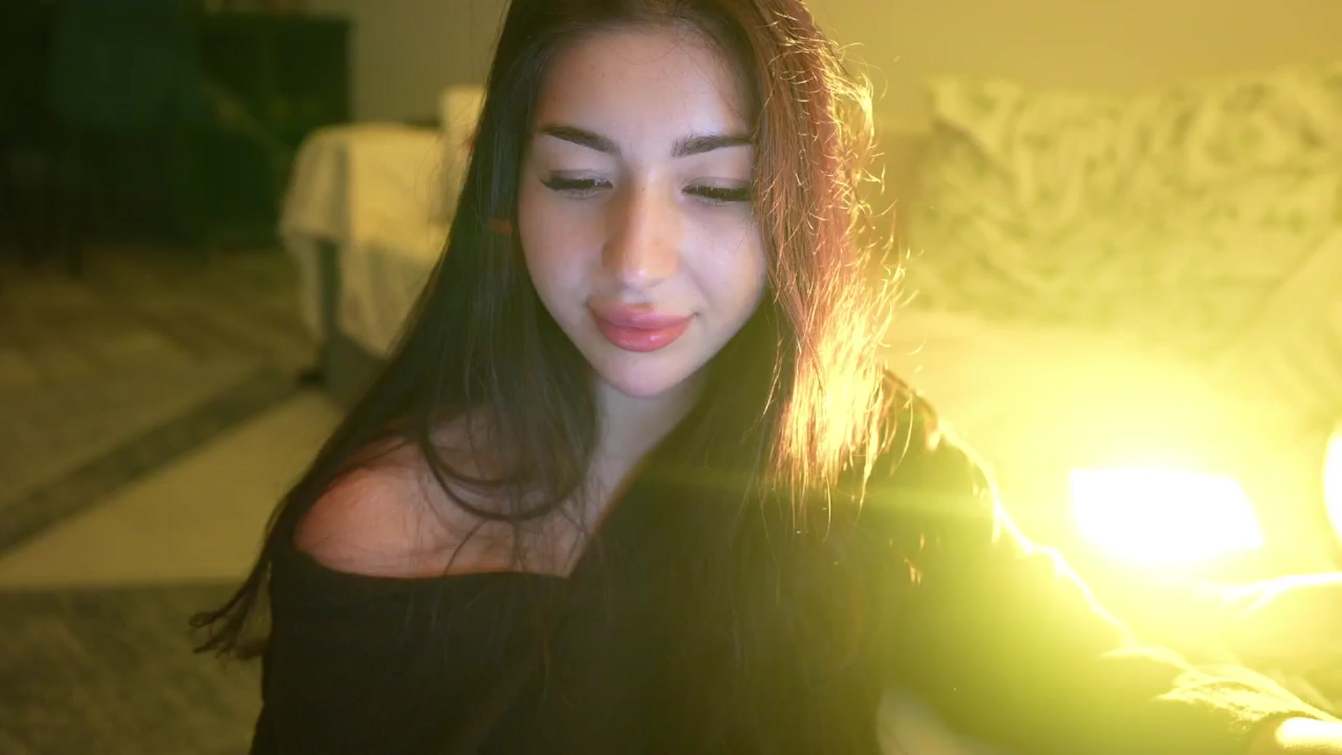 Gallery image thumbnail from JESSICAA's myfreecams stream on, 09/26/2025, 16:03 image 18 of 20