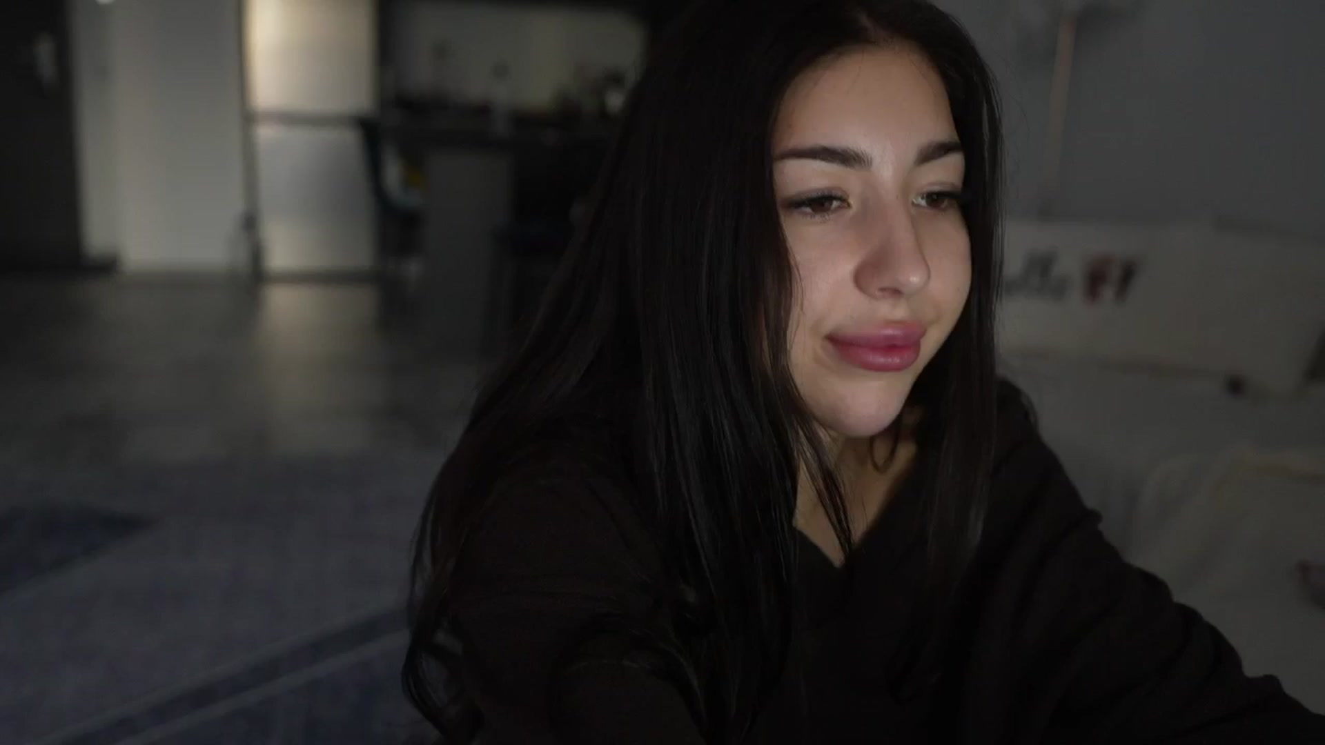 Gallery image thumbnail from JESSICAA's myfreecams stream on, 09/26/2025, 16:03 image 7 of 20