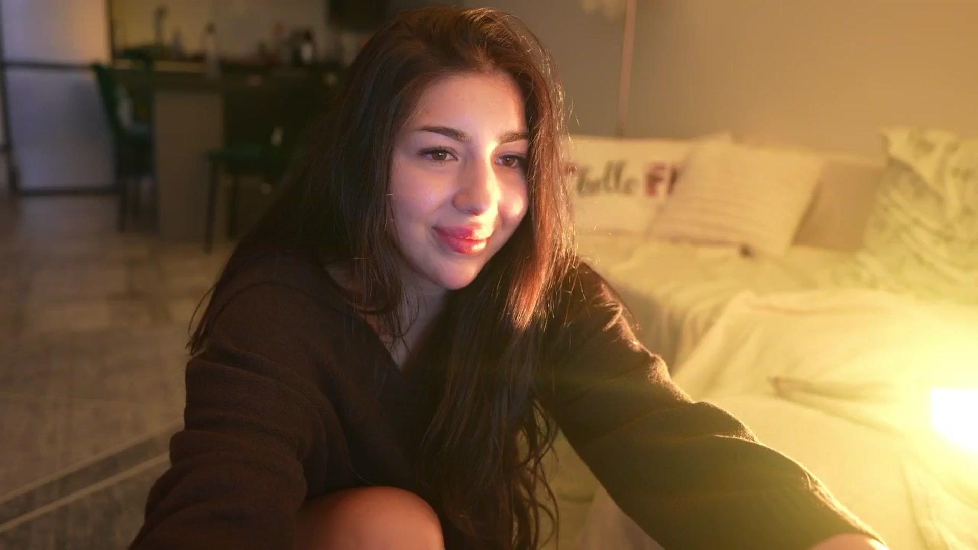 Gallery image thumbnail from JESSICAA's myfreecams stream on, 09/26/2025, 16:03 image 16 of 20