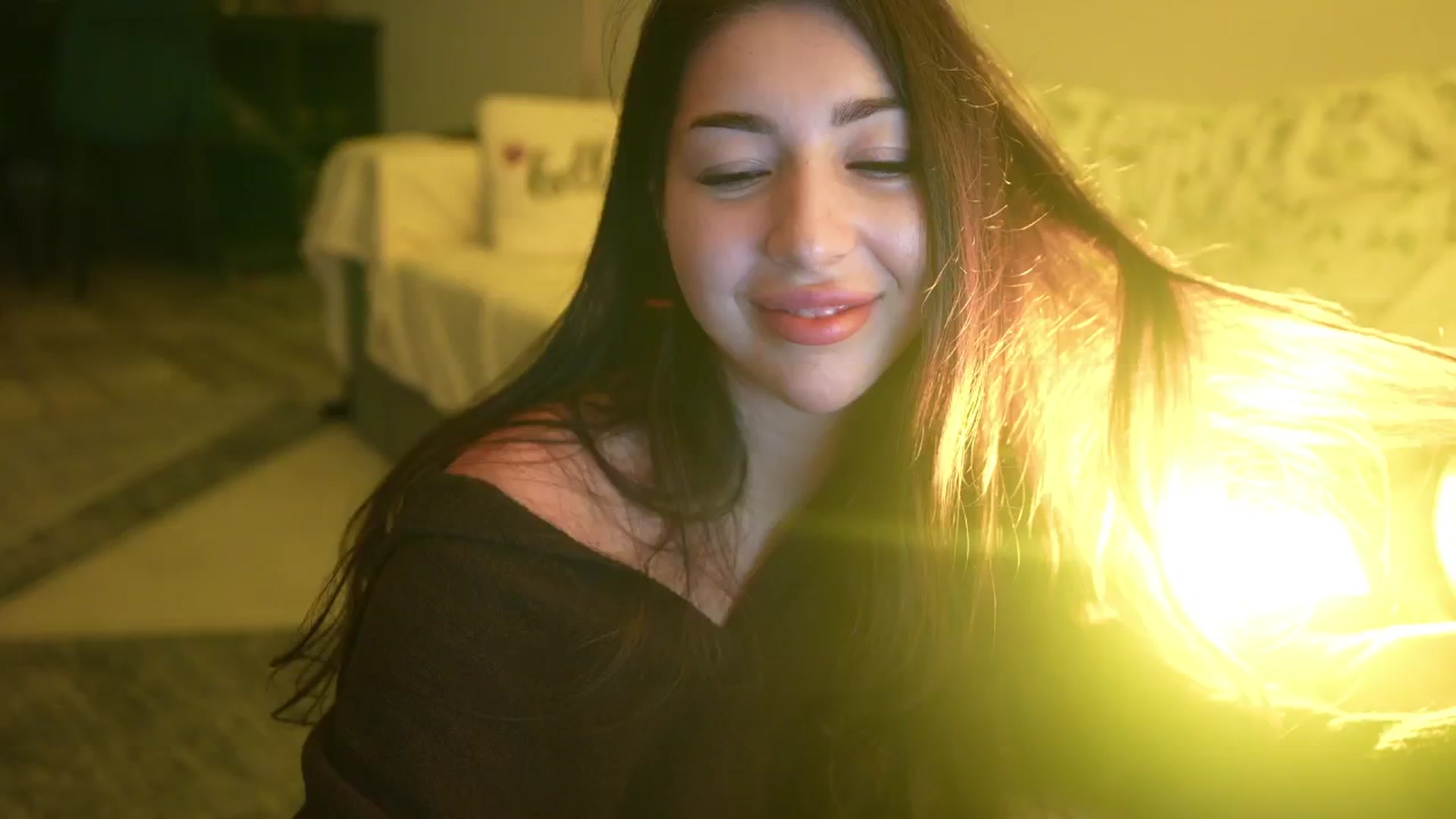 Gallery image thumbnail from JESSICAA's myfreecams stream on, 09/26/2025, 16:03 image 19 of 20