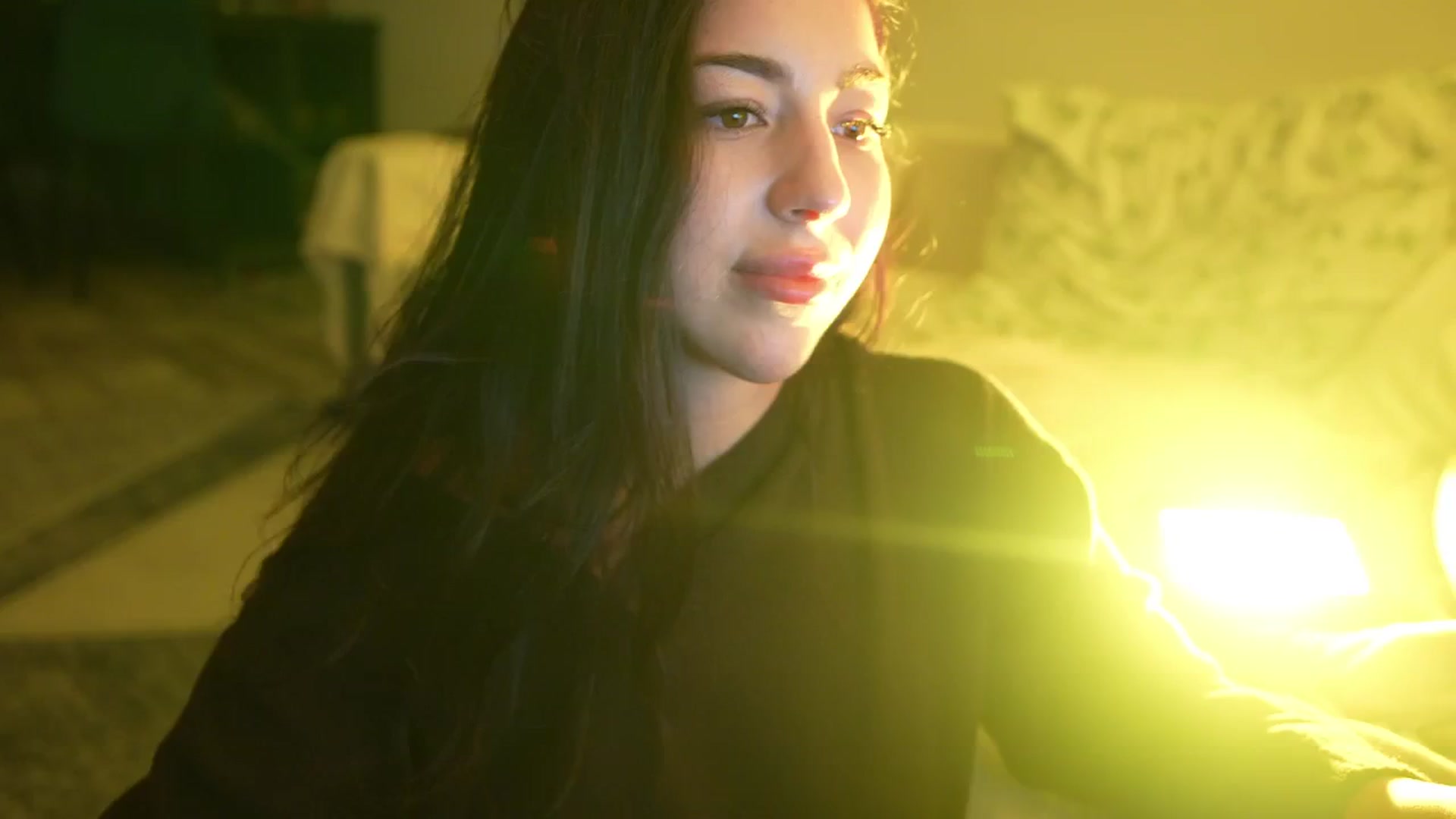 Gallery image thumbnail from JESSICAA's myfreecams stream on, 09/26/2025, 16:03 image 20 of 20
