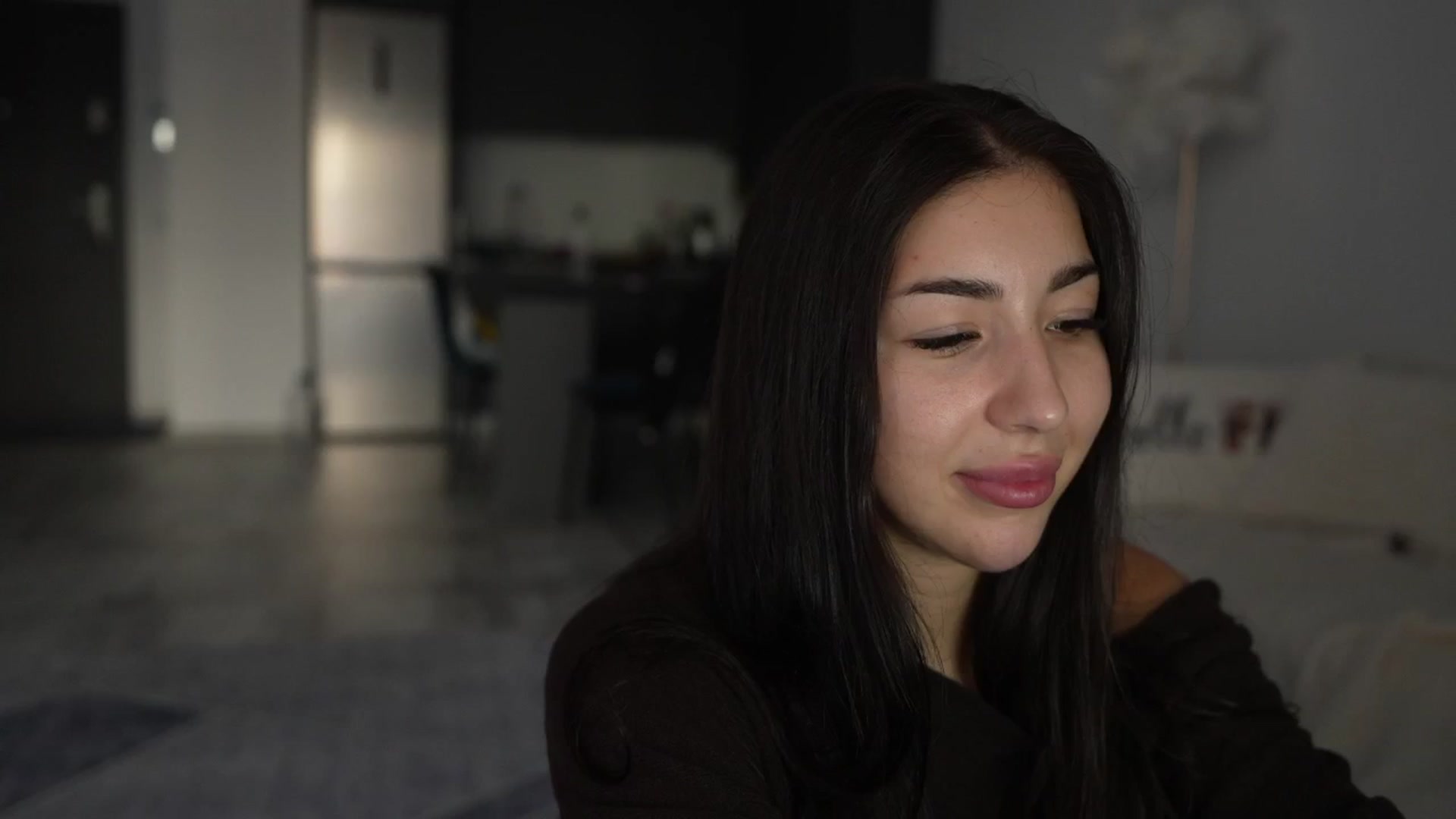 Gallery image thumbnail from JESSICAA's myfreecams stream on, 09/26/2025, 16:03 image 2 of 20
