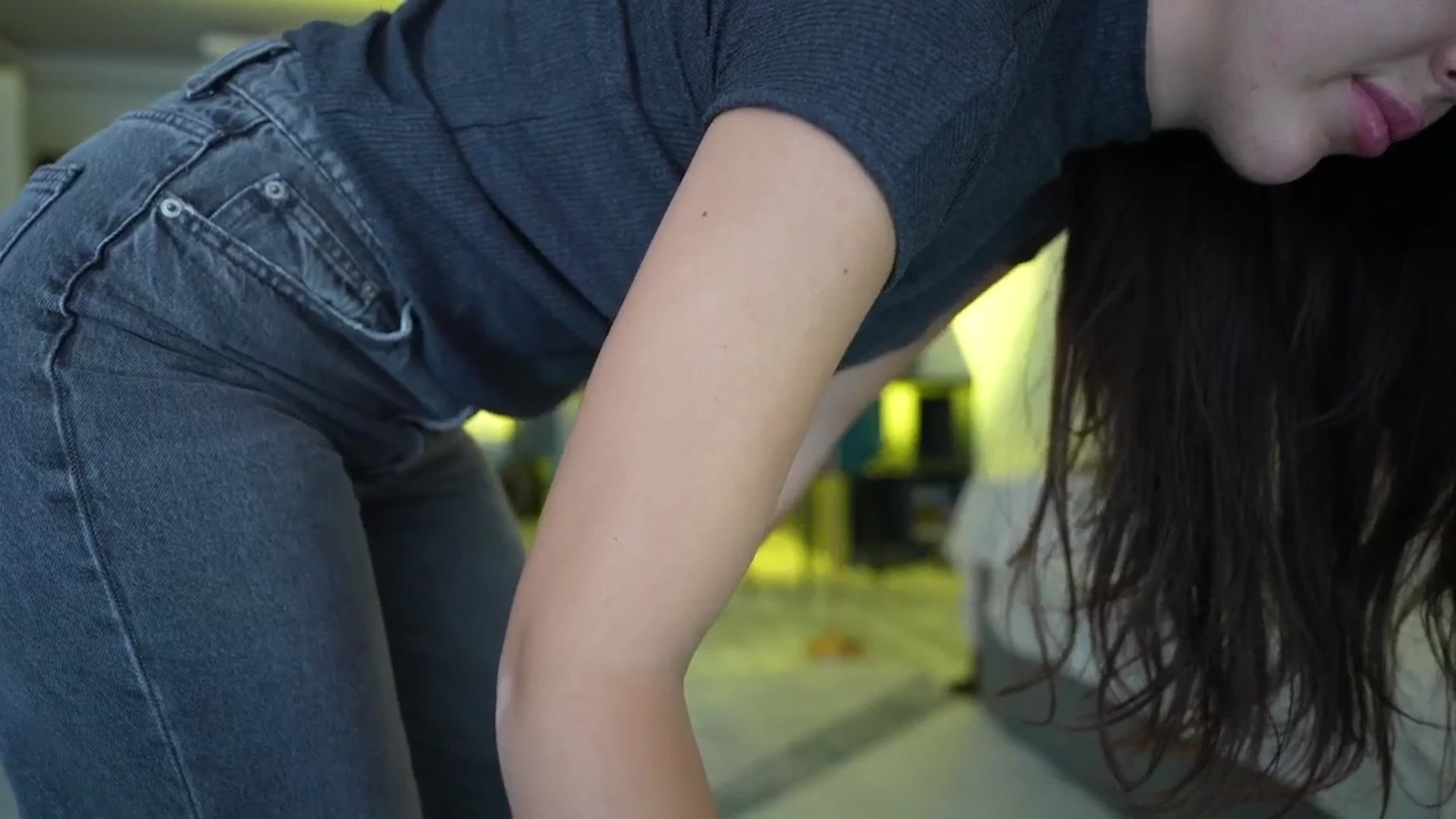 Gallery image thumbnail from JESSICAA's myfreecams stream on, 09/27/2025, 13:27 image 2 of 20