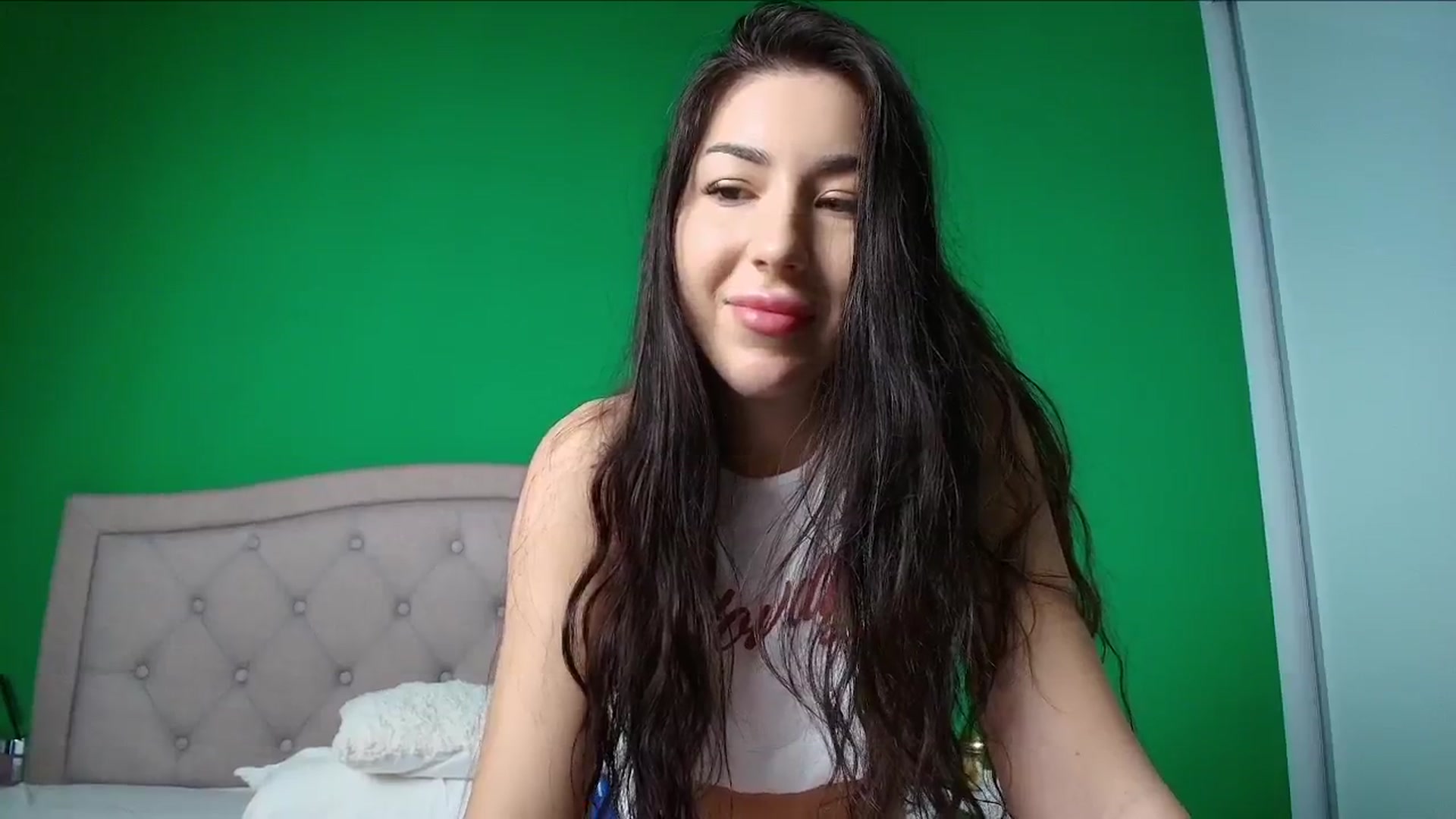Gallery image thumbnail from JESSICAA's myfreecams stream on, 11/01/2025, 10:18 image 7 of 20
