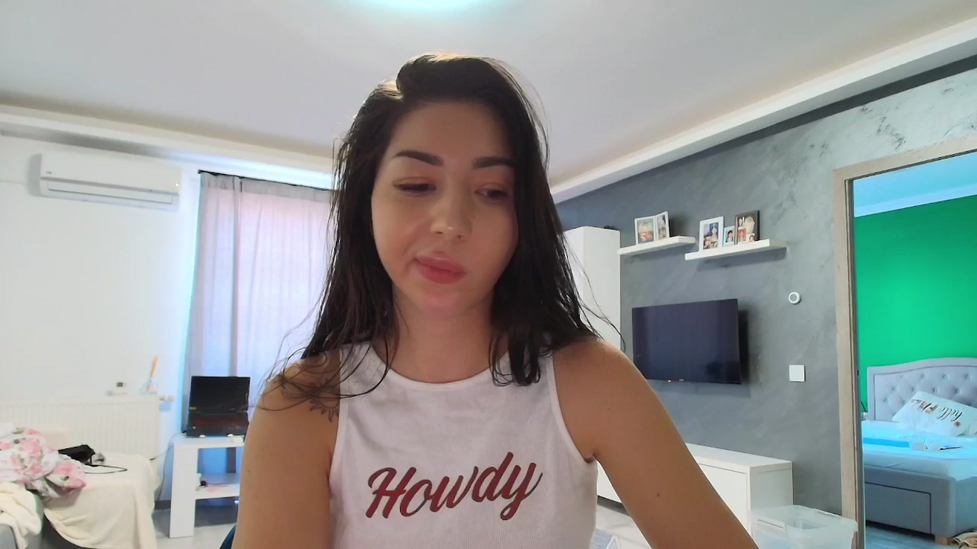 Gallery image thumbnail from JESSICAA's myfreecams stream on, 11/01/2025, 12:16 image 11 of 20