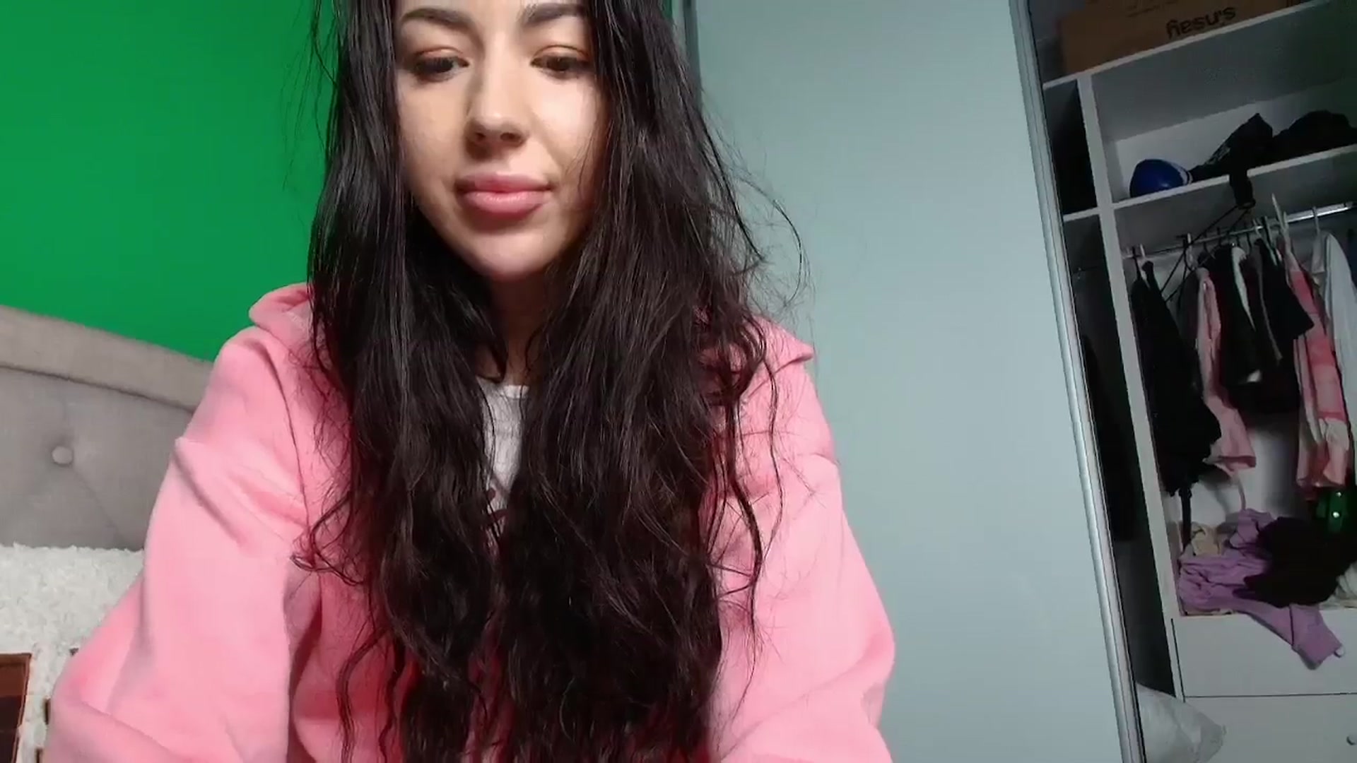 Gallery image thumbnail from JESSICAA's myfreecams stream on, 11/01/2025, 15:09 image 16 of 20