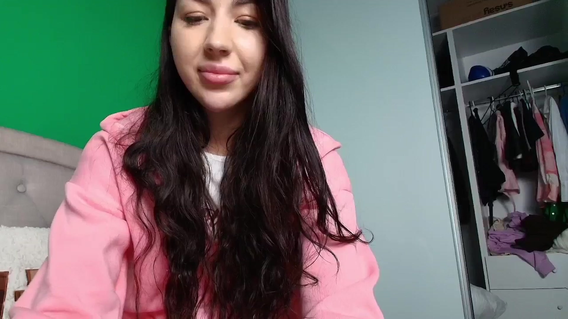 Gallery image thumbnail from JESSICAA's myfreecams stream on, 11/01/2025, 15:09 image 15 of 20