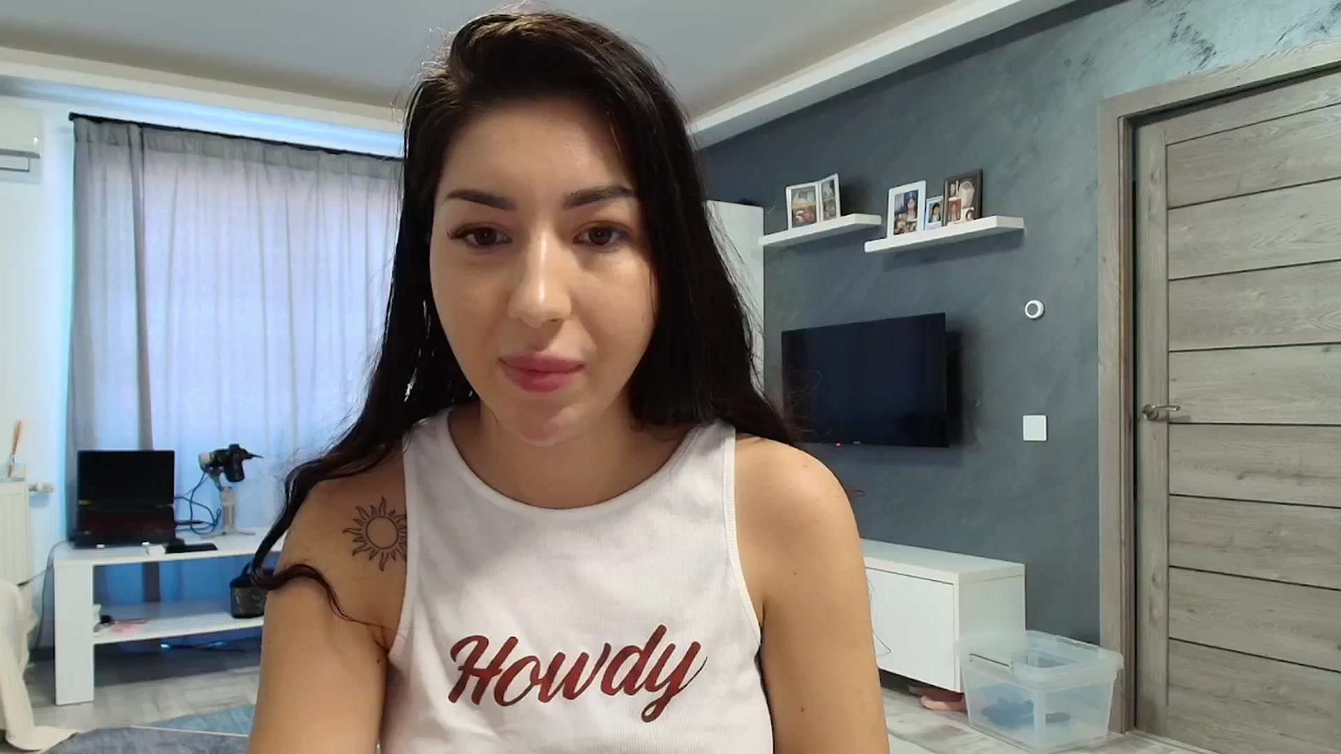 Gallery image thumbnail from JESSICAA's myfreecams stream on, 11/01/2025, 15:09 image 3 of 20