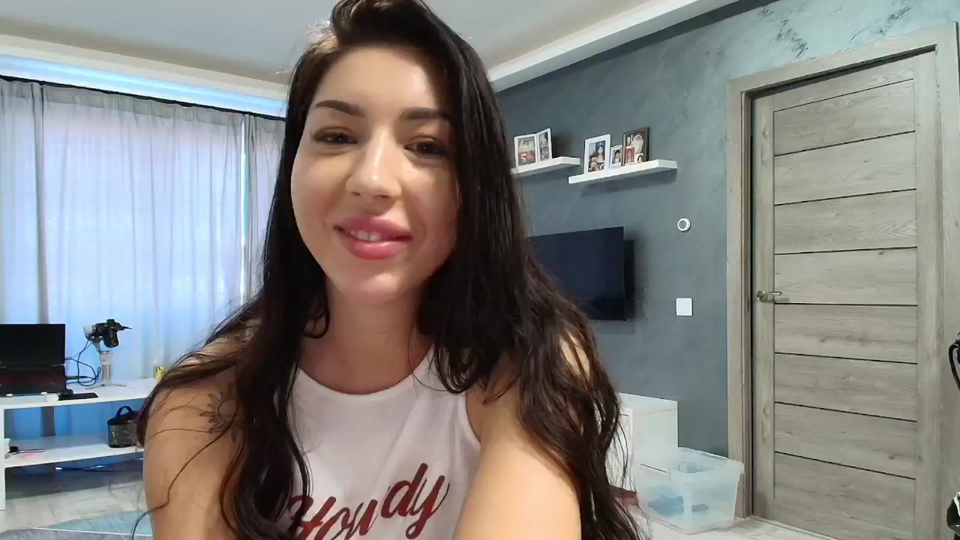 Gallery image thumbnail from JESSICAA's myfreecams stream on, 11/01/2025, 15:09 image 5 of 20
