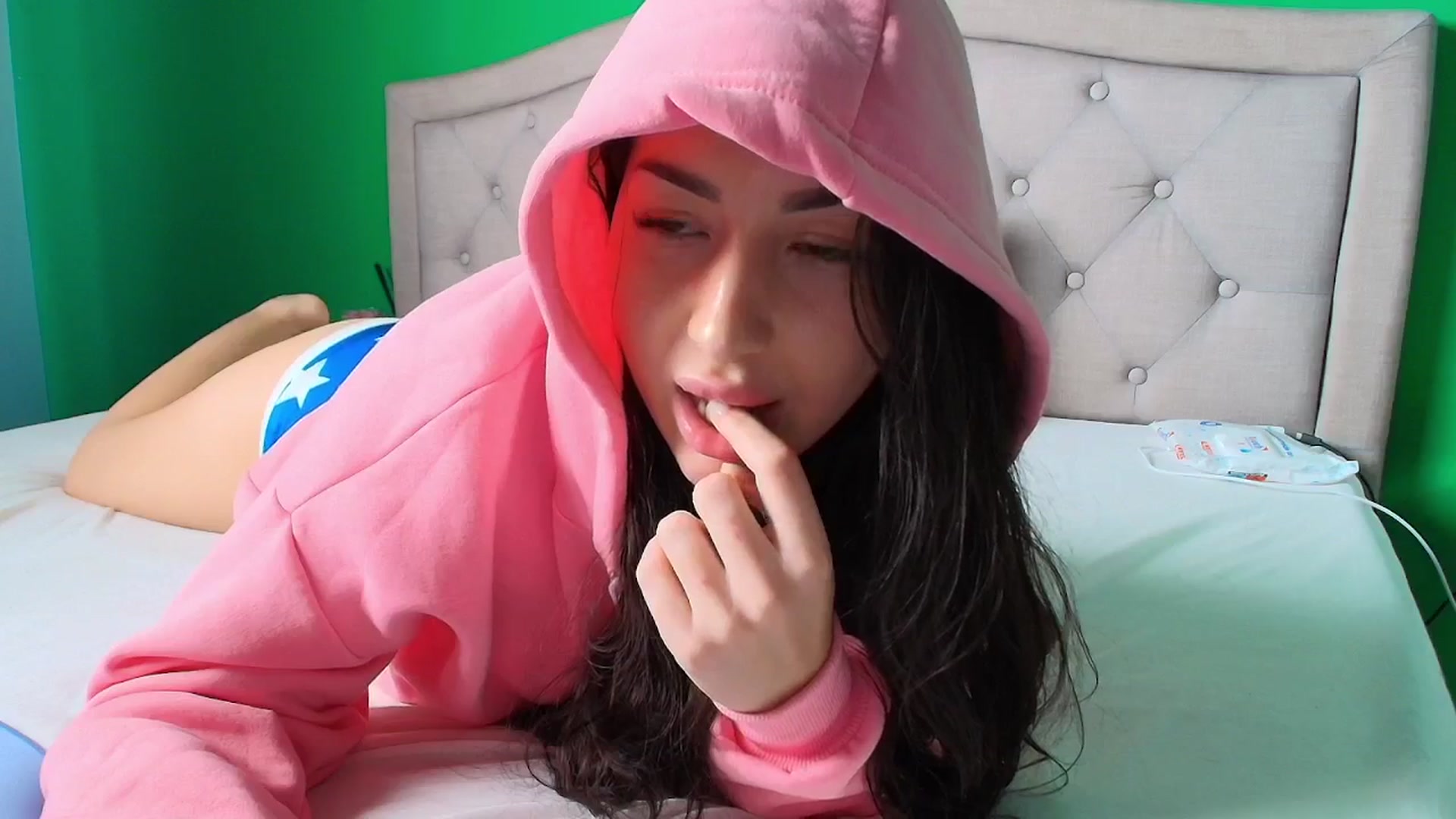 Gallery image thumbnail from JESSICAA's myfreecams stream on, 11/01/2025, 15:09 image 12 of 20