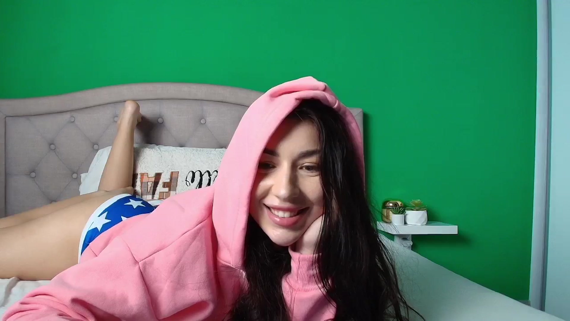 Gallery image thumbnail from JESSICAA's myfreecams stream on, 11/01/2025, 15:09 image 11 of 20