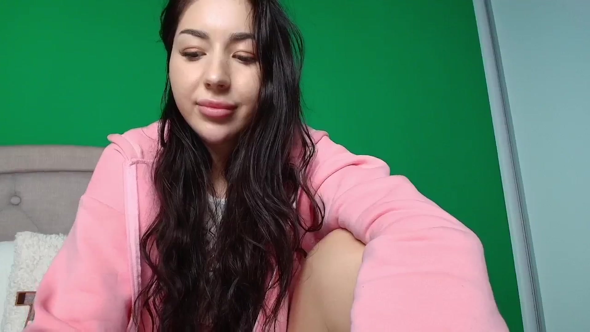 Gallery image thumbnail from JESSICAA's myfreecams stream on, 11/01/2025, 15:09 image 19 of 20