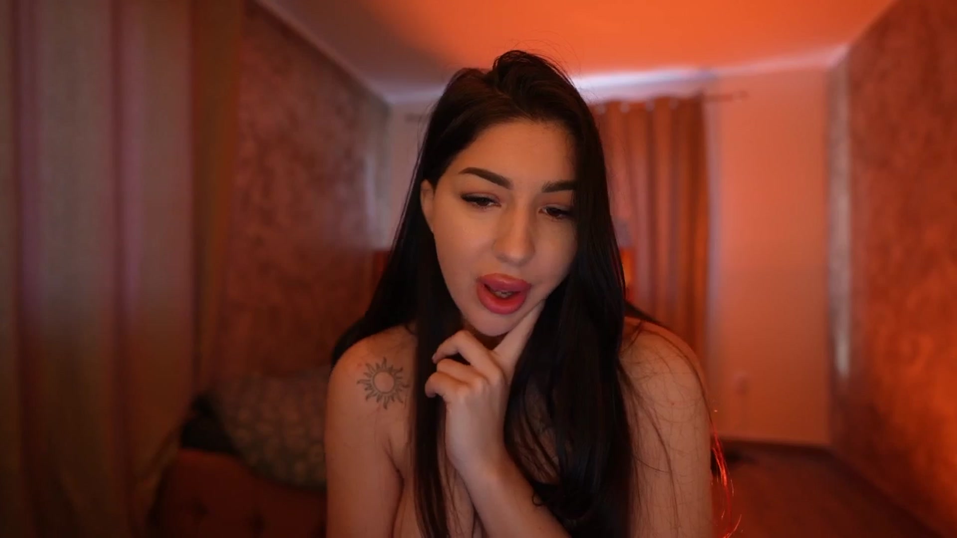 Gallery image thumbnail from JESSICAA's myfreecams stream on, 12/29/2025, 11:17 image 20 of 20