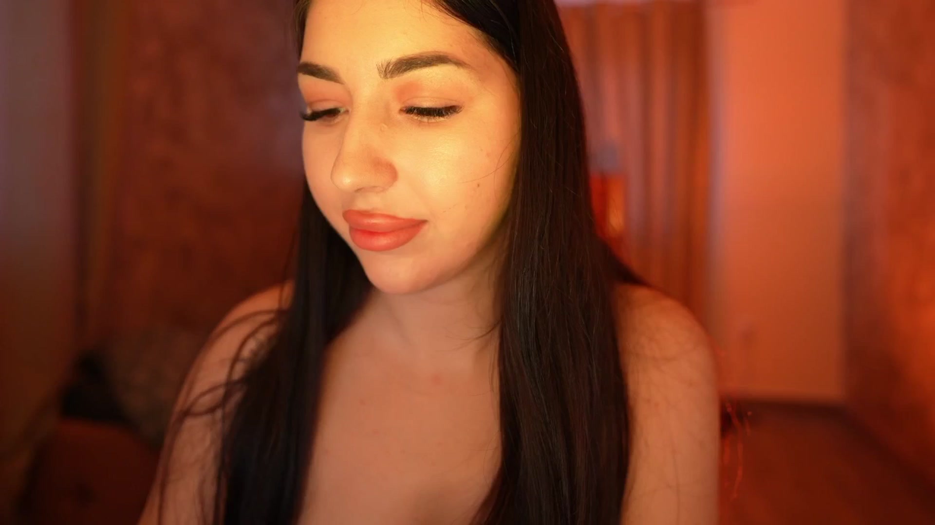 Gallery image thumbnail from JESSICAA's myfreecams stream on, 12/29/2025, 13:07 image 1 of 20