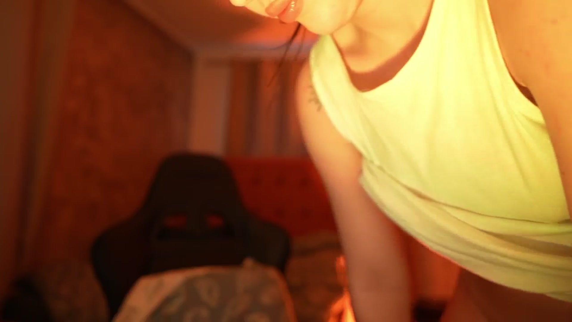 Gallery image thumbnail from JESSICAA's myfreecams stream on, 12/29/2025, 14:23 image 17 of 20