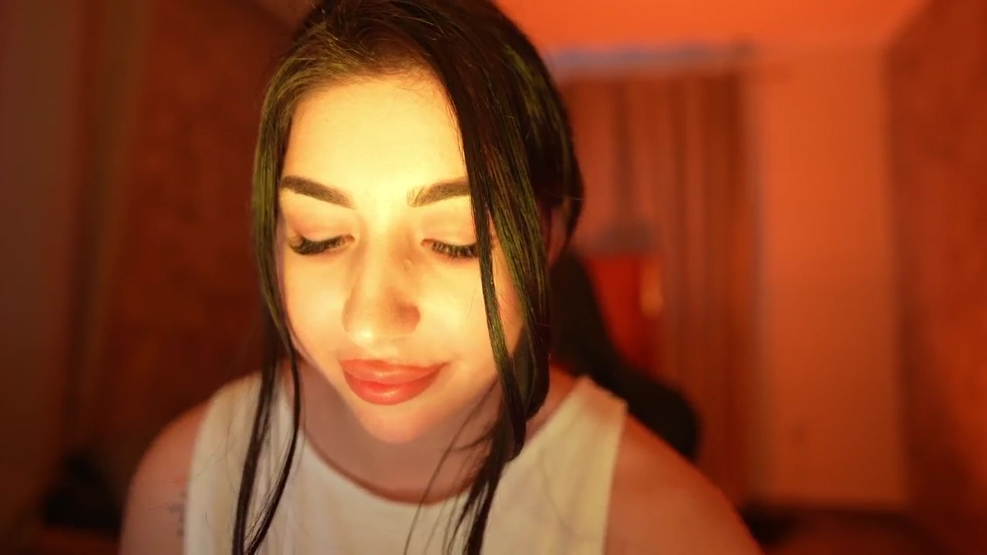 Gallery image thumbnail from JESSICAA's myfreecams stream on, 12/29/2025, 14:23 image 3 of 20