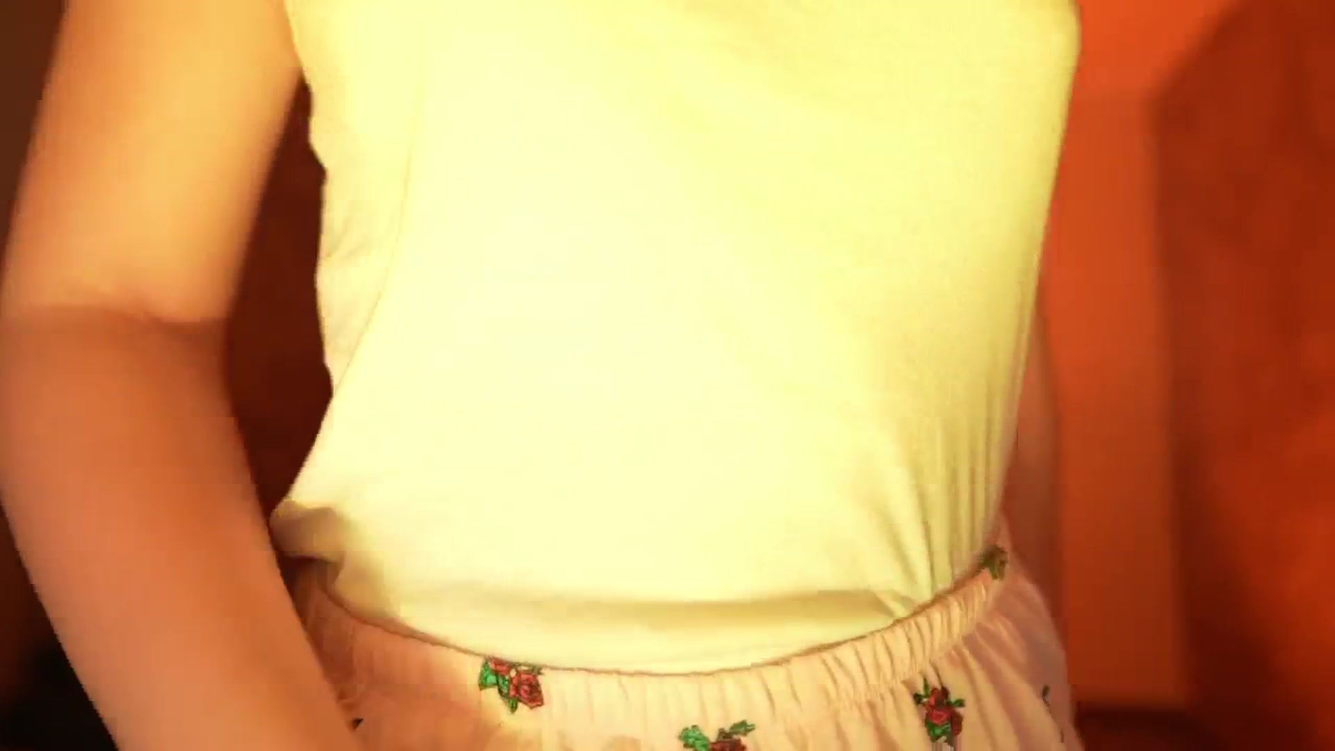 Gallery image thumbnail from JESSICAA's myfreecams stream on, 12/29/2025, 14:23 image 15 of 20