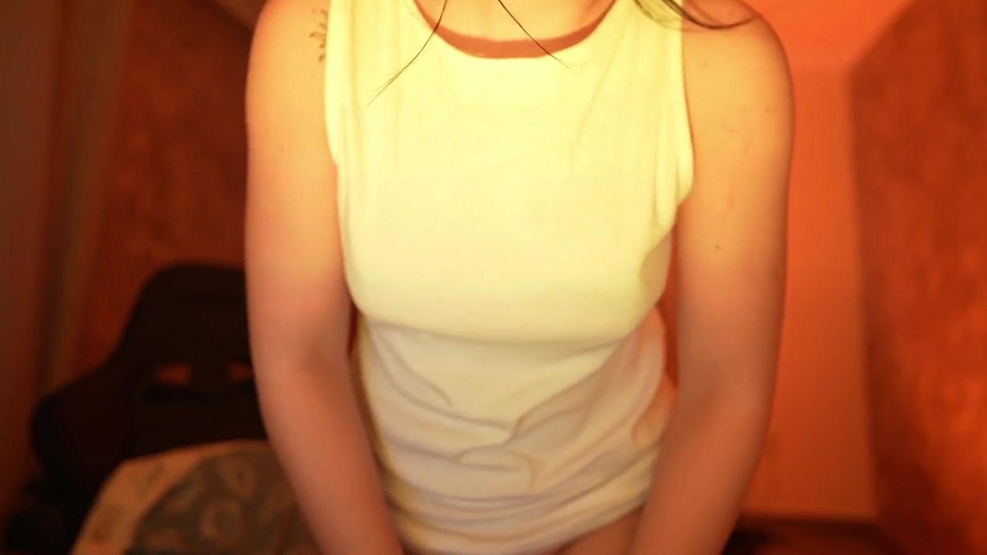 Gallery image thumbnail from JESSICAA's myfreecams stream on, 12/29/2025, 14:23 image 18 of 20