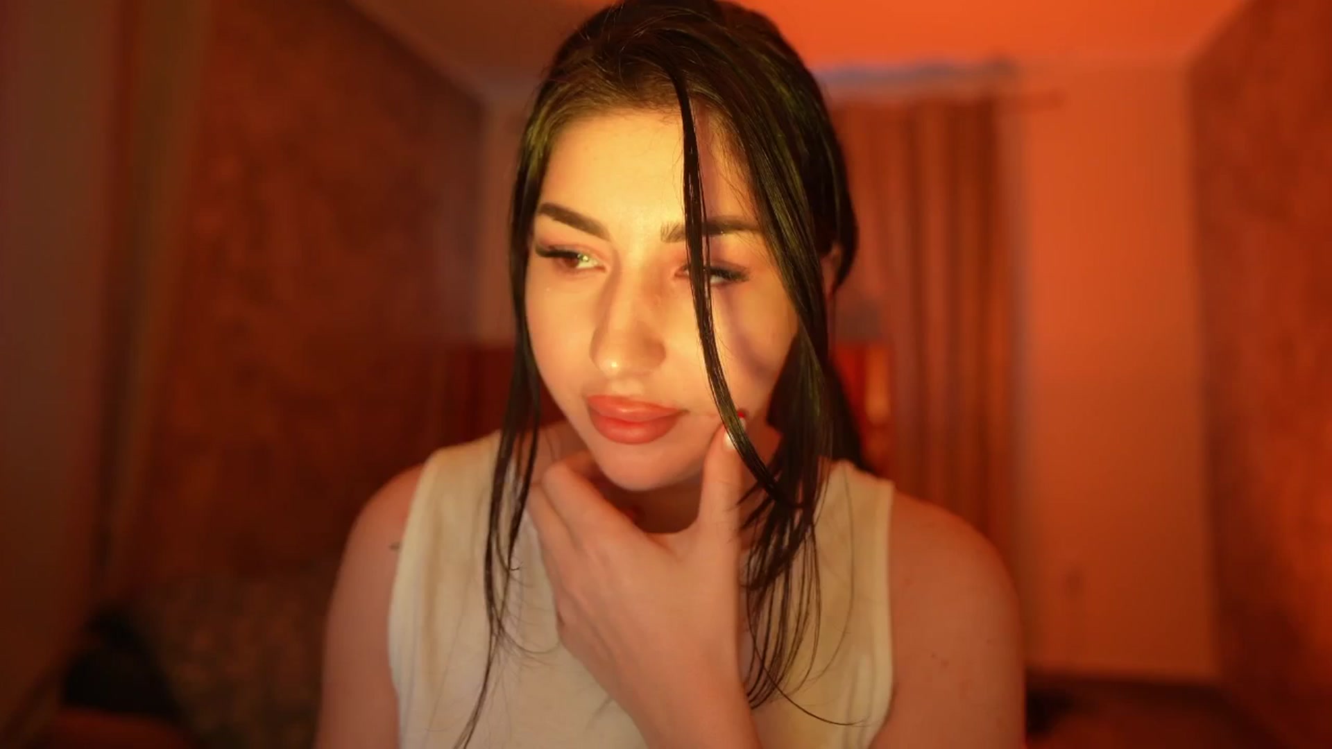 Gallery image thumbnail from JESSICAA's myfreecams stream on, 12/29/2025, 14:23 image 1 of 20